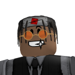 @khalidplayzgamer1