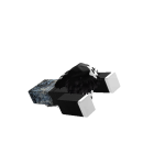 @atxcr1st1an