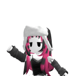 @smhvpc