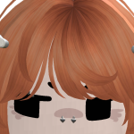 @Goodforu1245