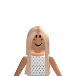@MissRiri_Queen