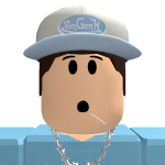 @JackHuntin2006