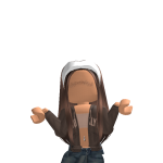 @grgre4334