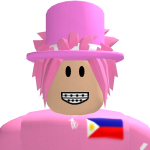 @sendmoneu