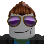 @el_proxDxXDXDXD