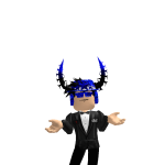 @TT_KingOfRoblox