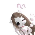 @WWWW7895