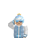 @CALEBTV_YTPLAYS