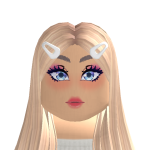 @SereneSage