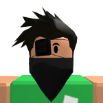 @subto_mastergamer