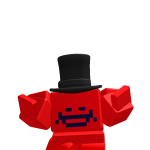 @DarwinNoshinSirwan