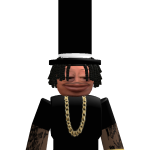 @OliversRoblox7