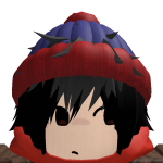 @Heythecowmanon