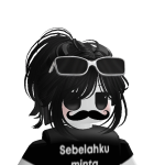 CyellLyn's avatar