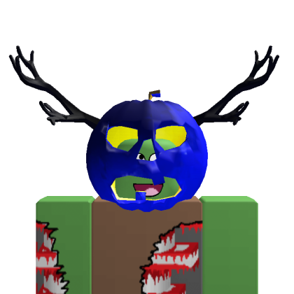 MrOhnoez