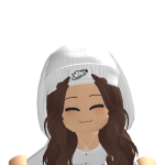 @5FOREVERYOUNG5