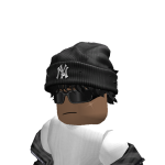 @STARV0IXD