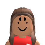 @mrs_cookieswirl