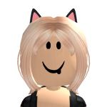 @kysgrr