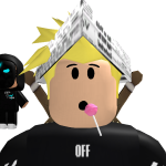 @Jake_TH5339