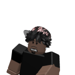 @bielbitgamer