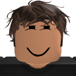 @RAGEORGOHOME