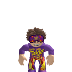 @BAKELAKE10109