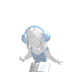 @Iya_playz13