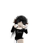 @PIXIESGL4MX0