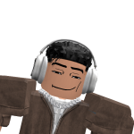 @NotPrismatic_VsZ