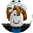 Headshot of roblox_user_3206591119