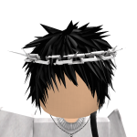 @Doge_iscude