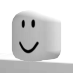 @1RR3SP0NS1BLE