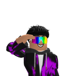 @jaydenboiyeet