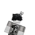 @LucasLeGamer_2022