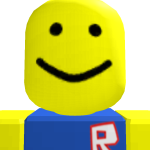 @MrFrostwhert