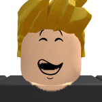 @Premiumyogames