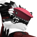 @SakuFur