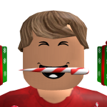 @jjaygaming_10