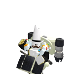 @SirChocolate12
