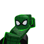 TheGreenSpider