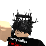 @roblox_user_323961959