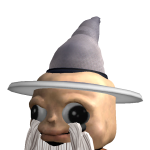 @GraySoLazy