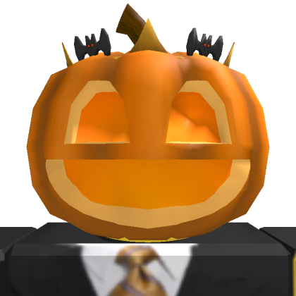 Roblox profile picture for @Screenshot