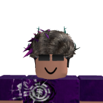 @OkxyJxstMaxx