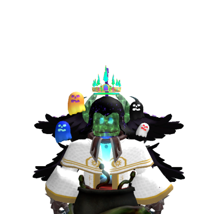 ghostreap66