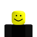 @FR0STBIT_L0SER