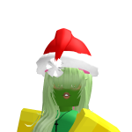 @ILikeGaming2077