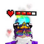 @hznfool