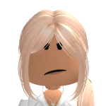 @rrrrfriend